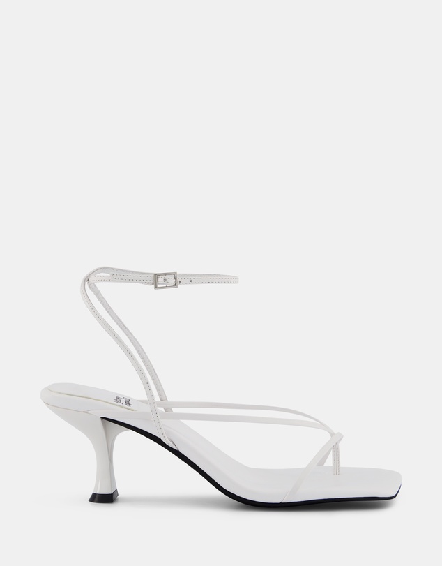 Jeffrey Campbell - Fluxx Heels