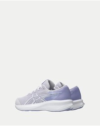 ASICS - Patriot 14 Grade School