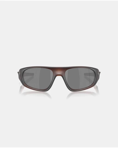 Oakley - NEOFORMA 0OO9528