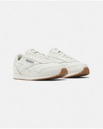 Reebok - Classic AZ - Women's