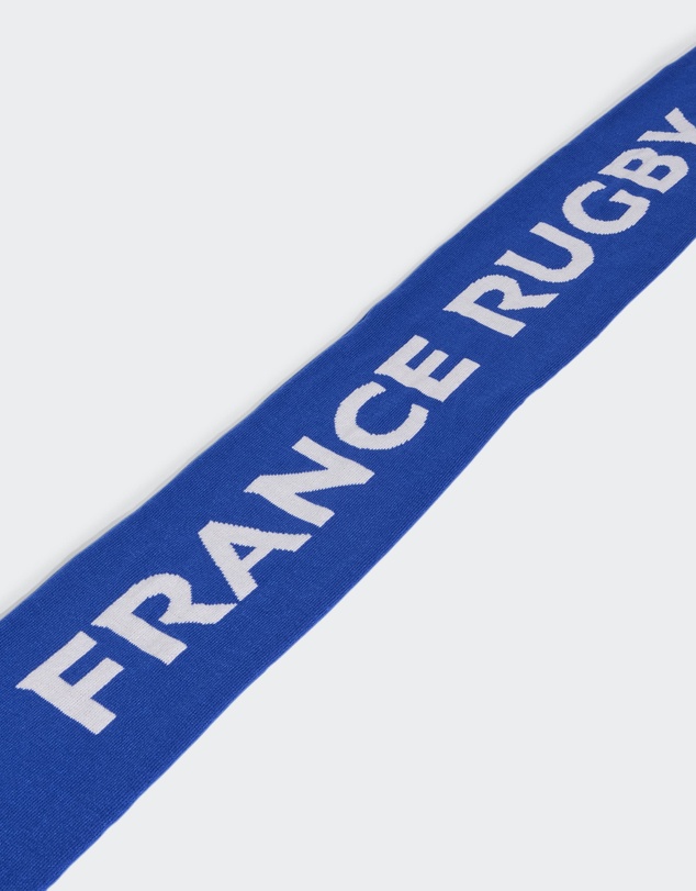 adidas Performance - France Scarf Unisex