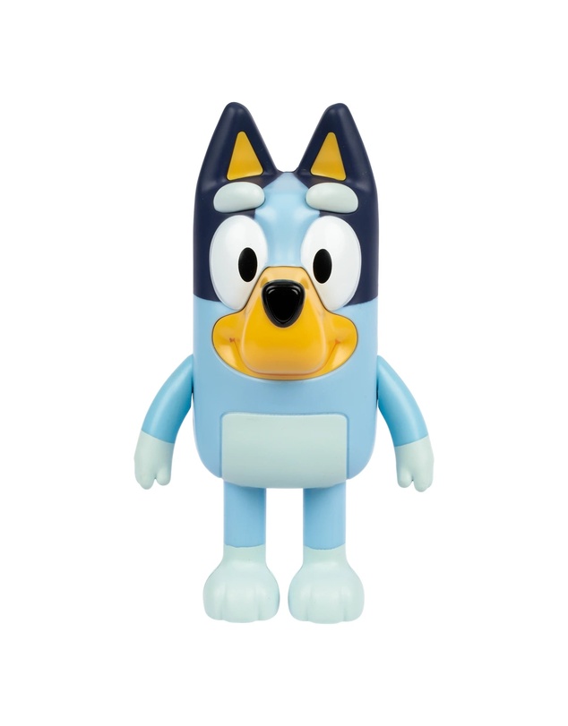 Bluey - Hide N Seek