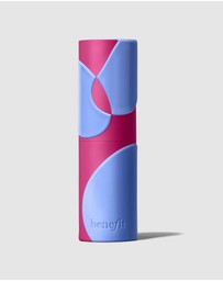 Benefit Cosmetics - Juice Stick Cream Blush - Figgie