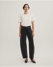 Witchery - Crew Neck T-shirt