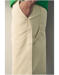 NEXT - Carpenter 100% Cotton Trousers