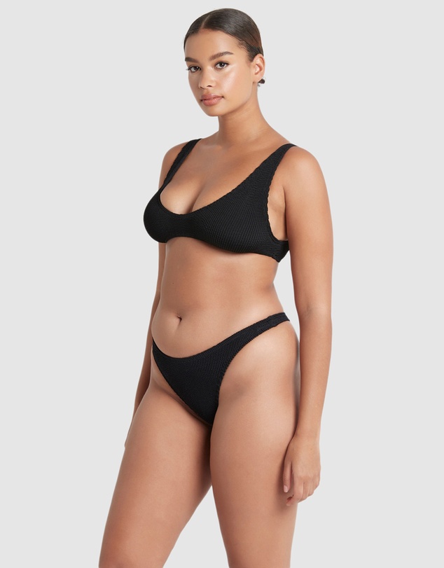 Bond-Eye Swimwear - Sinner Brief