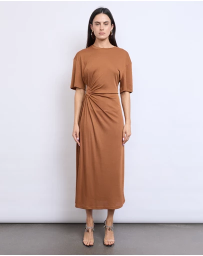 PFEIFFER - Roma Dress