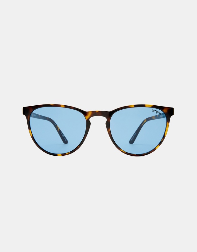 Le Specs - Invincible