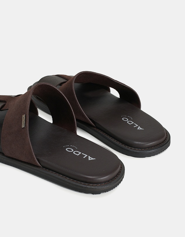 ALDO - Gonzalo Sandals