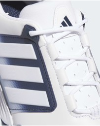 adidas Performance - ADIPOWER 26 GOLF SHOES Unisex