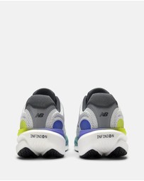 New Balance - 1080v15 - Men's