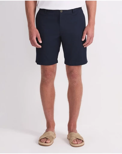 Sportscraft - Classic Short