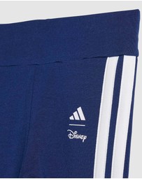 adidas Sportswear - Adidas Disney Frozen Jogger Set - Babies- Kids
