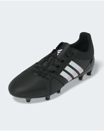 adidas Performance - RS15 AVAGLIDE FIRM GROUND RUGBY BOOTS Womens