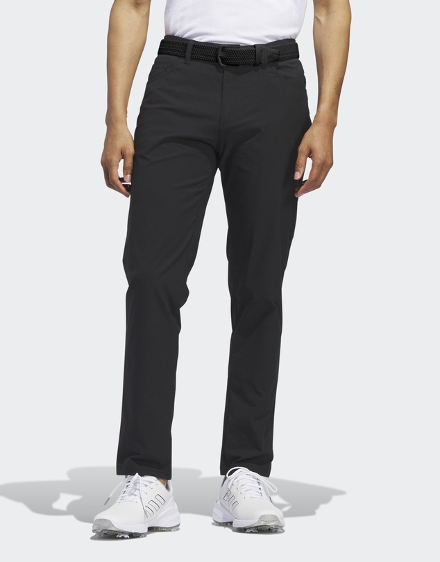 adidas Performance - Ultimate365 5-pocket Pant Mens