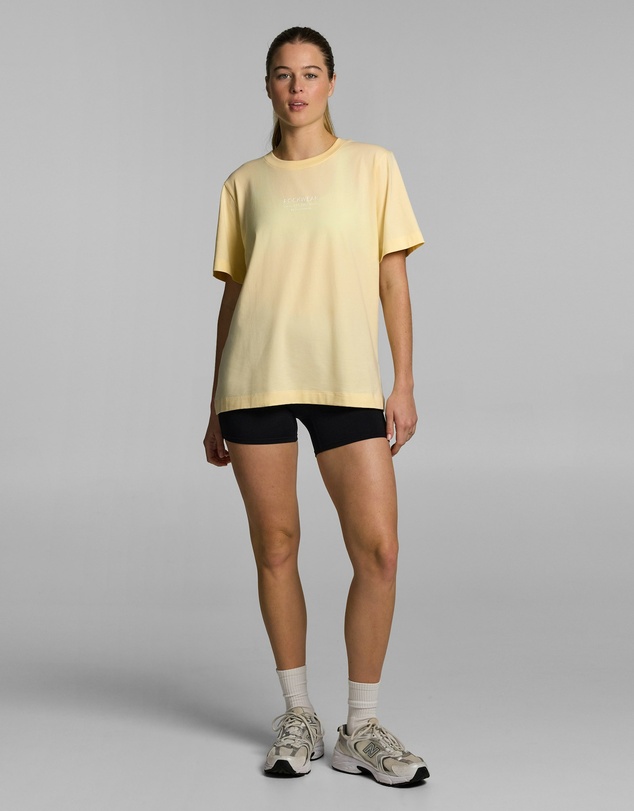 Rockwear - Graphic Tee