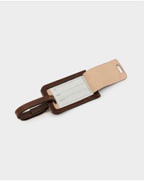 Republic of Florence - The Tag Brown