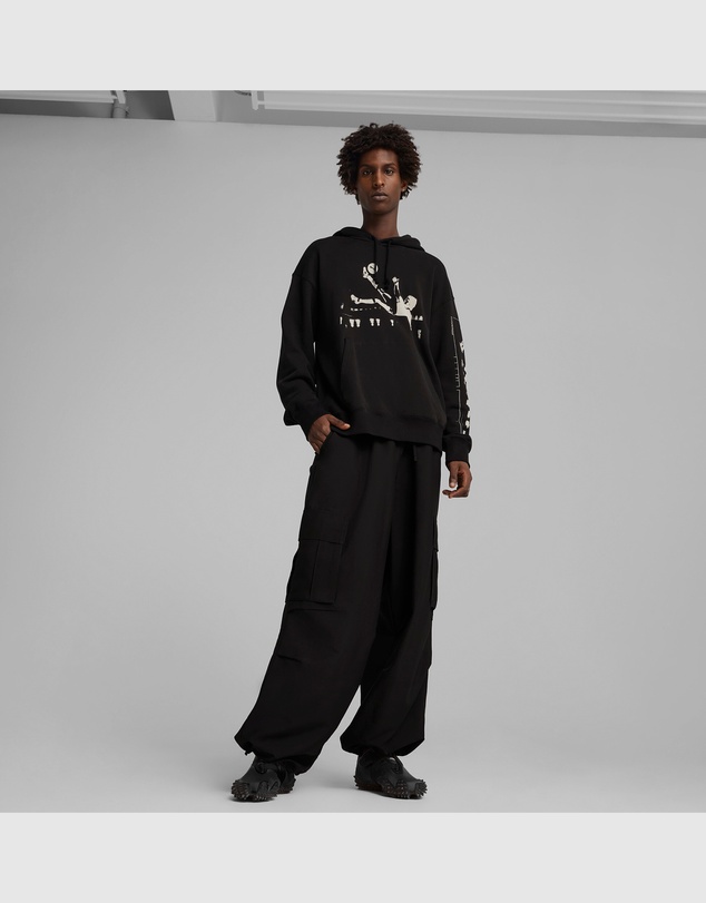 Puma - Mostro OG Sneakers Footwear - Unisex