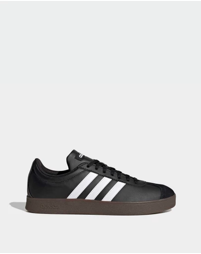adidas Sportswear - VL Court Base Shoes Womens