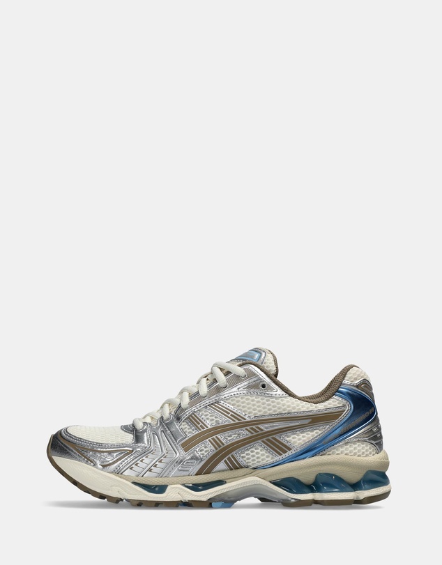 ASICS - GEL-Kayano 14 - Women's