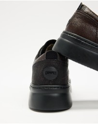 Camper - Runner Up Sneakers - Women's