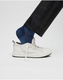 ECCO - ECCO Street Ace