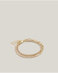 Witchery - Tanya Bracelet Set