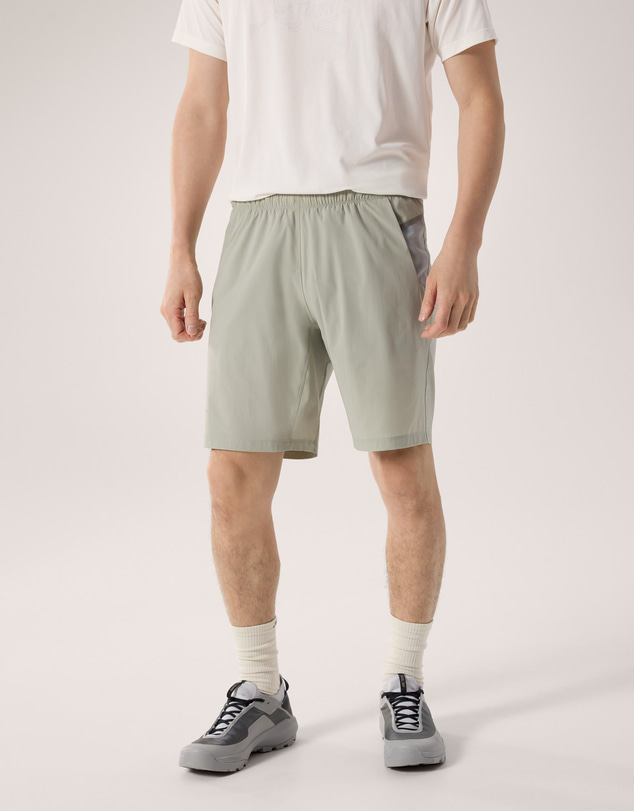 Arc'teryx - Incendo Short 9