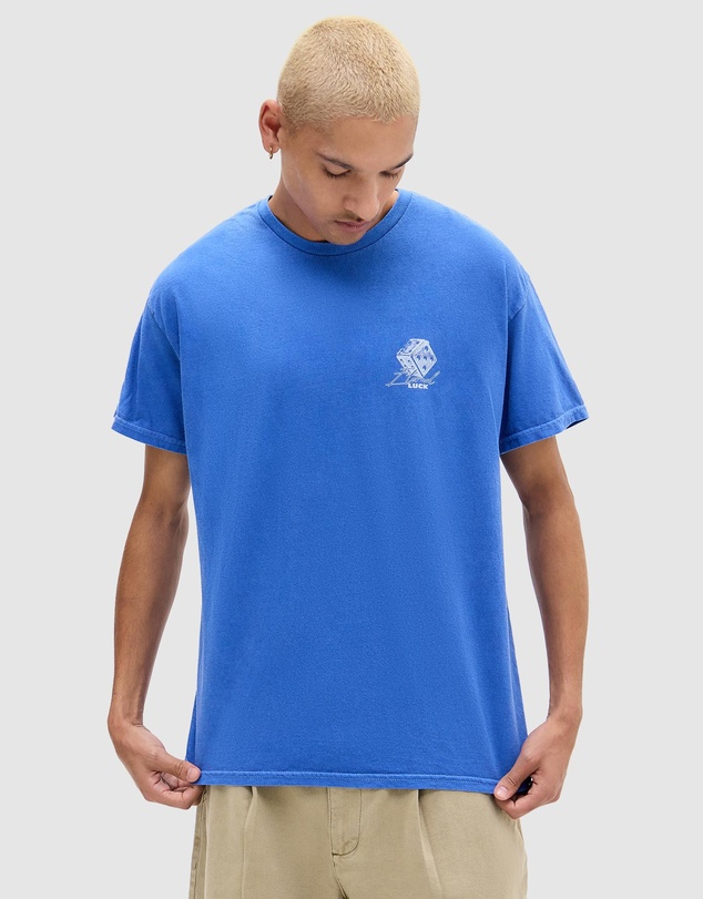 BDG By Urban Outfitters - Eternal Luck T-Shirt