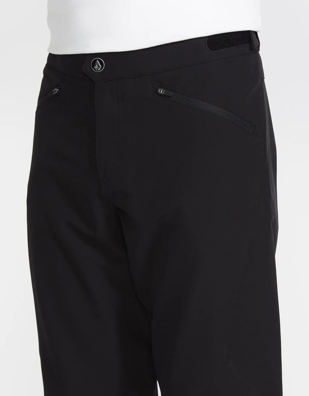 Volcom - Mens Trail Ripper Pants