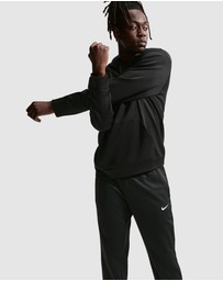 Nike - Hyverse Dri-FIT UV Training Joggers