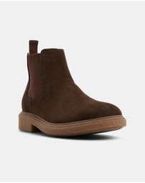 ALDO - Zeddyy Boots