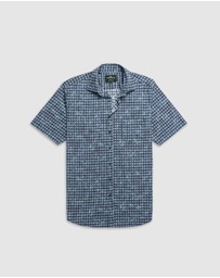 Rodd & Gunn - Emerson Shirt