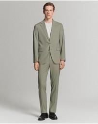 M.N.G - Milan Blazer