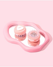 Kahlia Skin - LED Scalp Massager