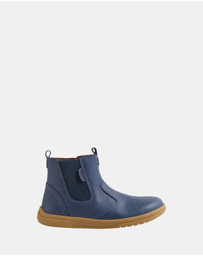 Bobux - Kid+ Jodhpur Boot III