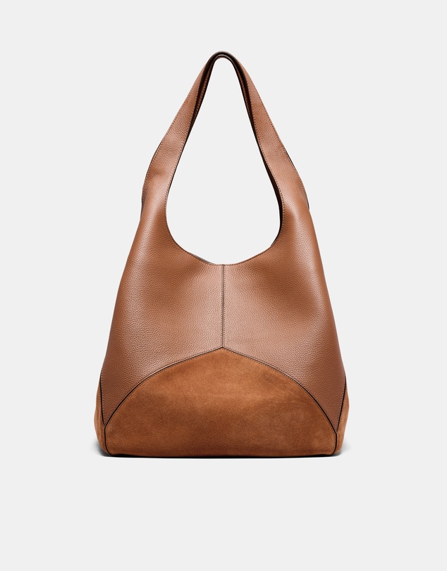 MIMCO - Calypso Tote Bag