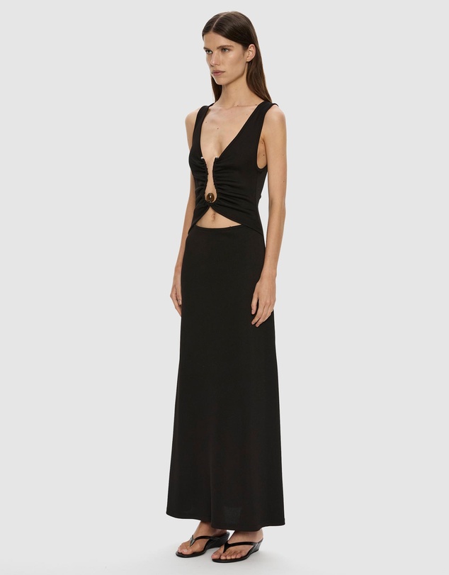 Christopher Esber - Aida Orbit Dress