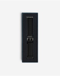 Maison De Sabre - Apple Watch Band (38/40/41mm)