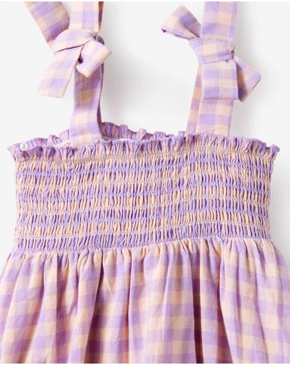 Cotton On Kids - Cassie Bubble Bubbysuit