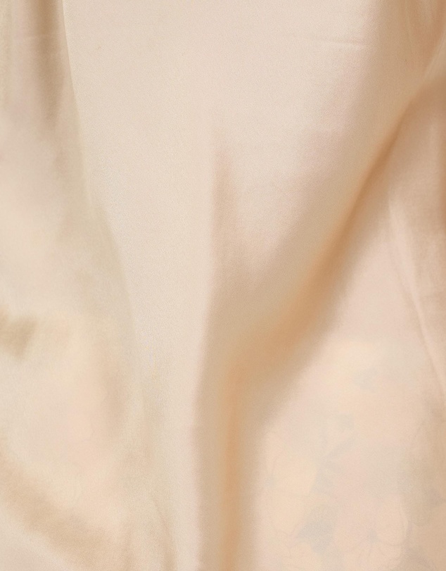 Sainted Sisters - Stella Silk Camisole