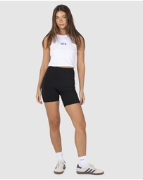UNIT - UNIT Ladies Loft Tank Top