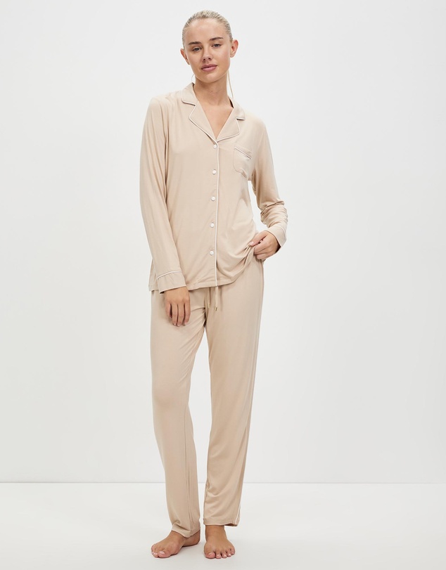 Gingerlilly - Ada Bamboo Set