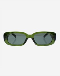Reality Eyewear - Xray Spex