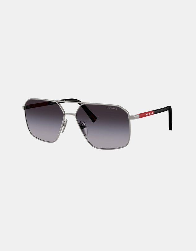 Prada Linea Rossa - 0PS A50S
