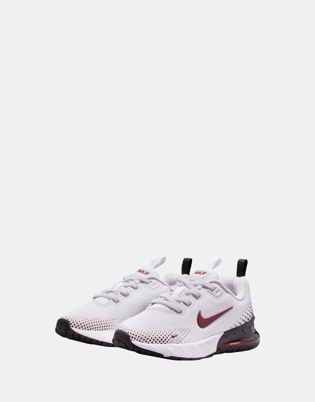 Nike - Air Max Phoenix Pre-School