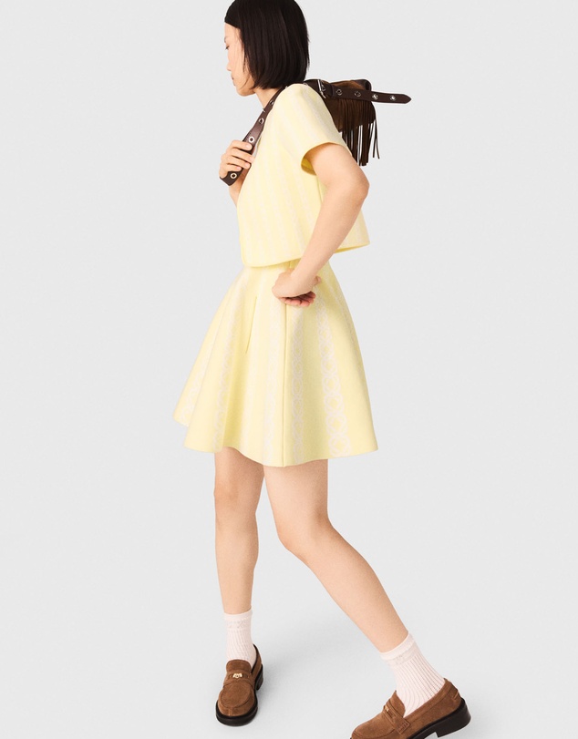 Maje - Musselgy Cardigan