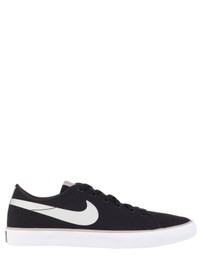 Nike - WMNS Nike Primo Court Canvas