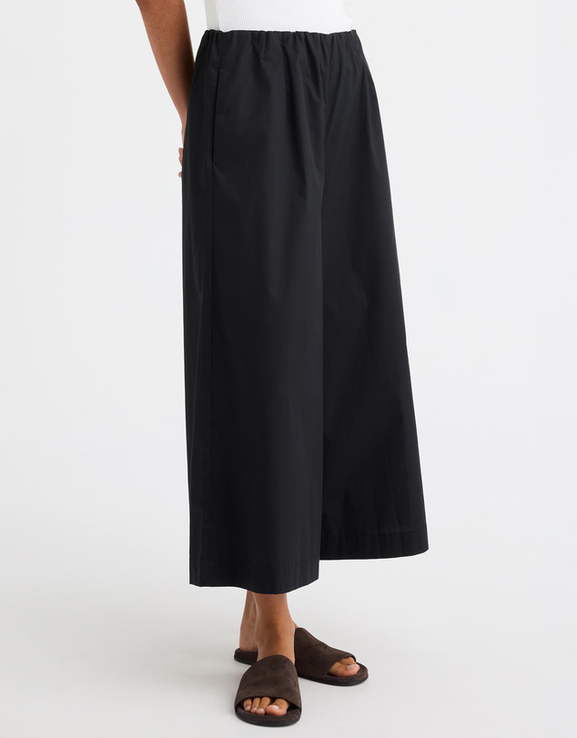 Morrison - Aiko Pants