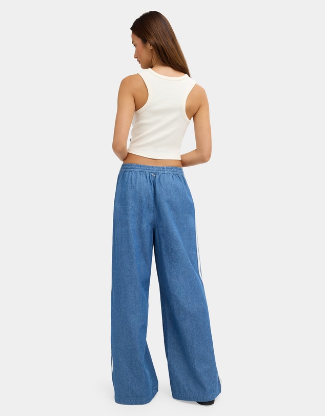 Volcom - Womens Zephyr Pants